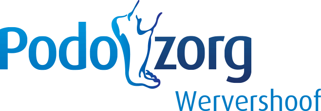 Podozorg Wervershoof